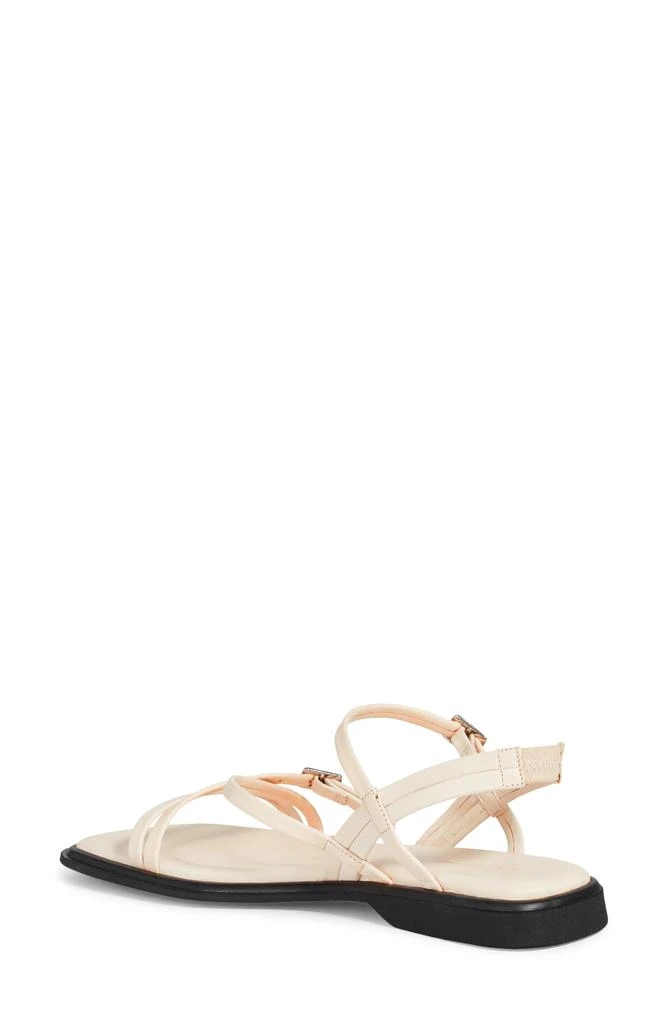 Vagabond Shoemakers Izzy Strappy Sandal 3