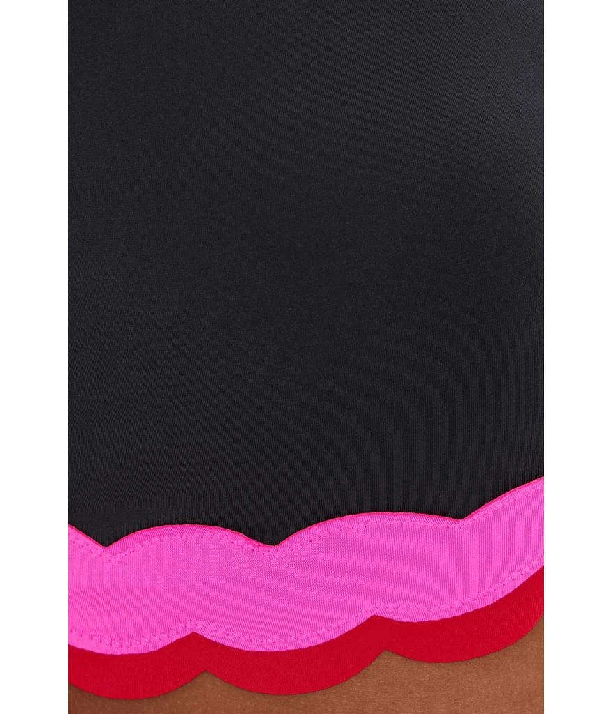 Beach Riot Marin Top 4