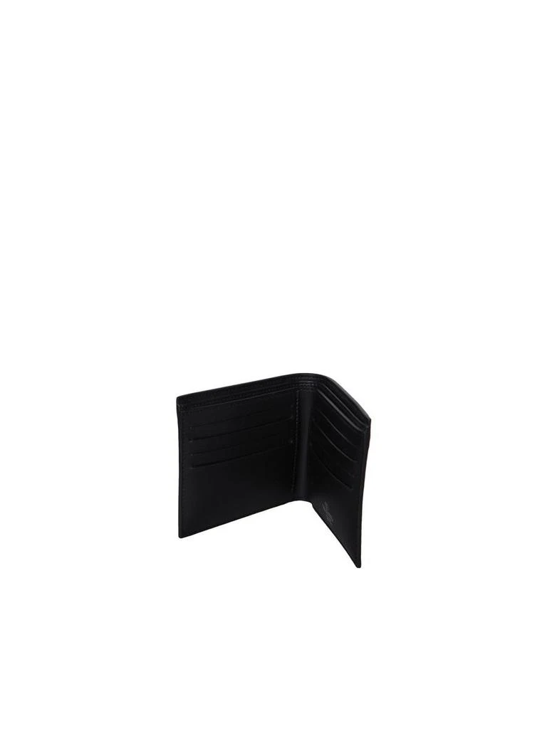 Valentino Valentino Garavani Wallets 3