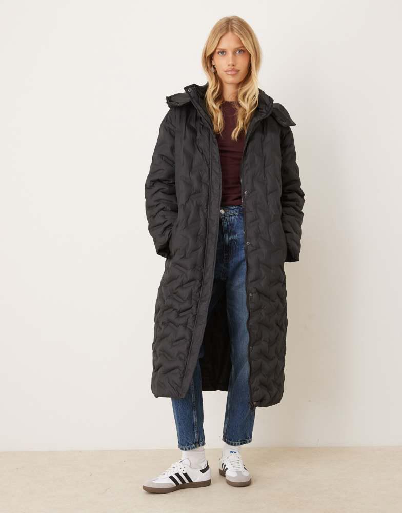 Jex Reversible Cape Coat – On Sale Now with Up to 68% Off