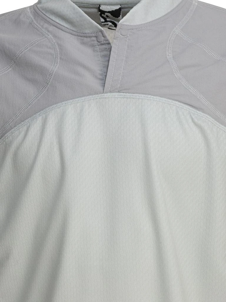 GR10K GR10K Long Sleeve T-Shirt 3