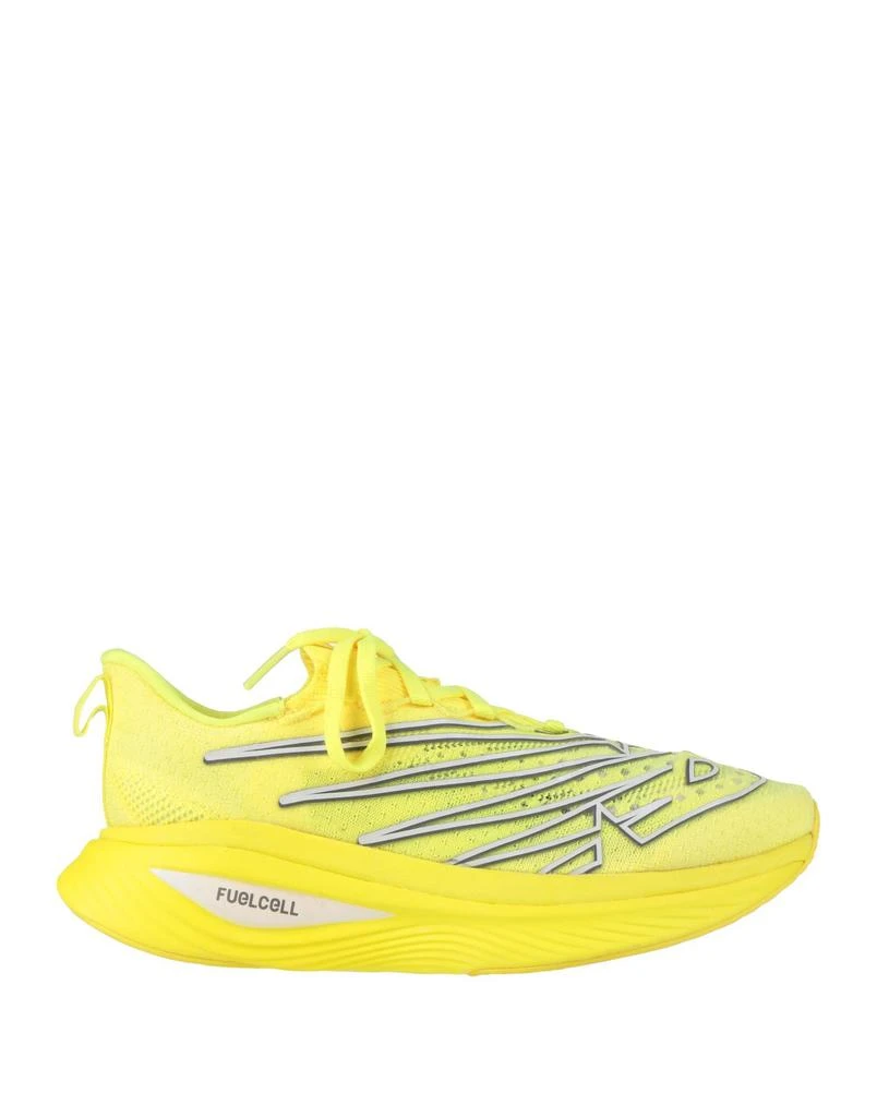 New Balance Sneakers 1