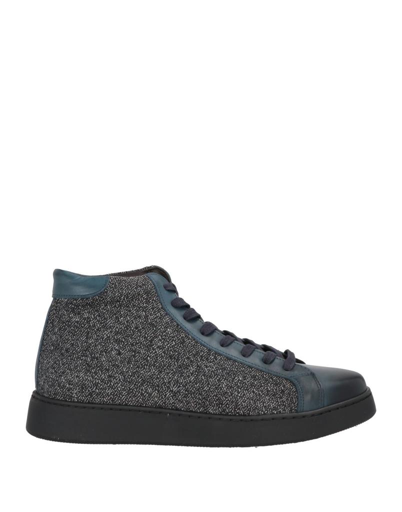 ANGELO PALLOTTA Sneakers