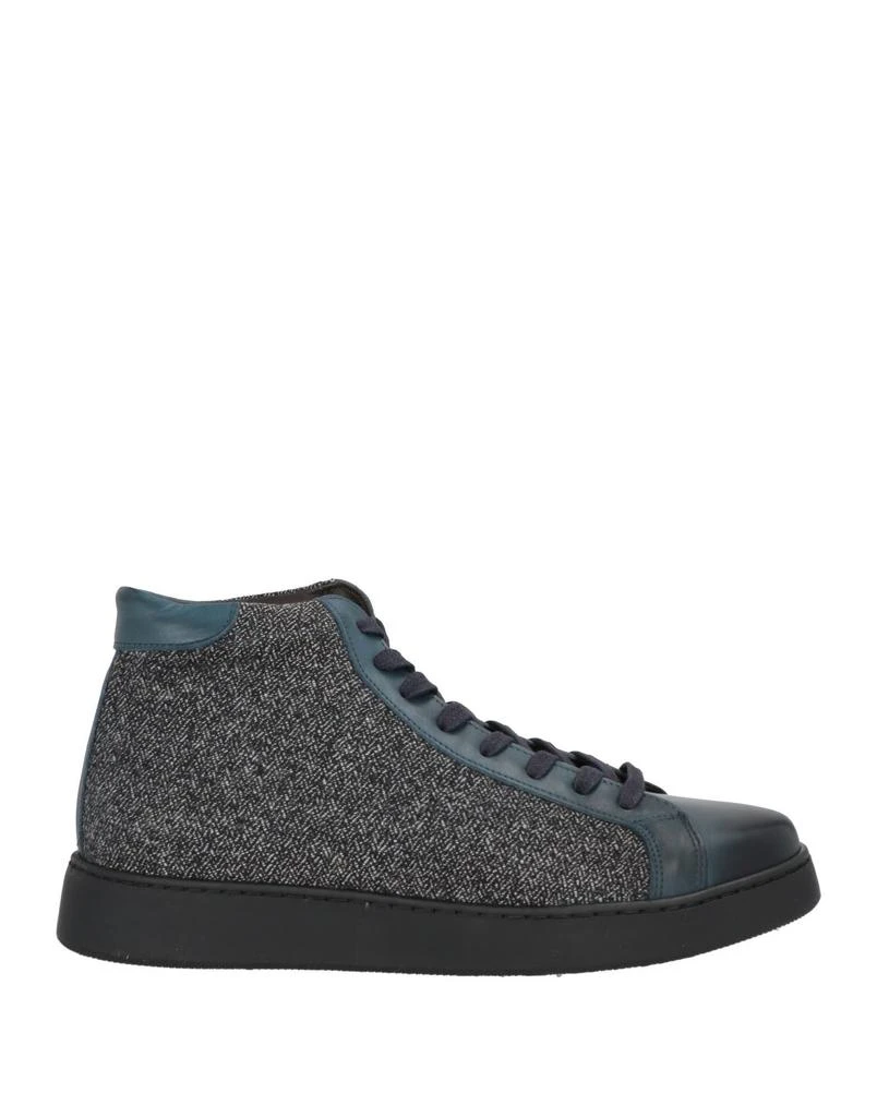 ANGELO PALLOTTA Sneakers 1