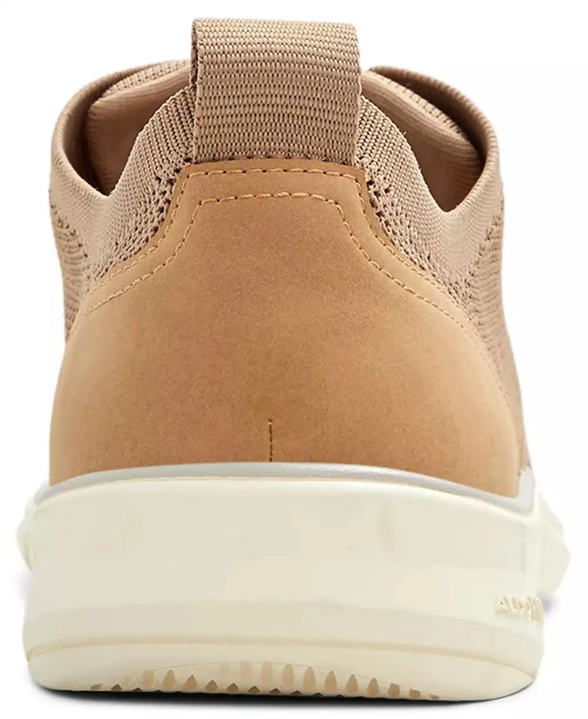 ALDO Men's Bruge Lace Up Shoes 3