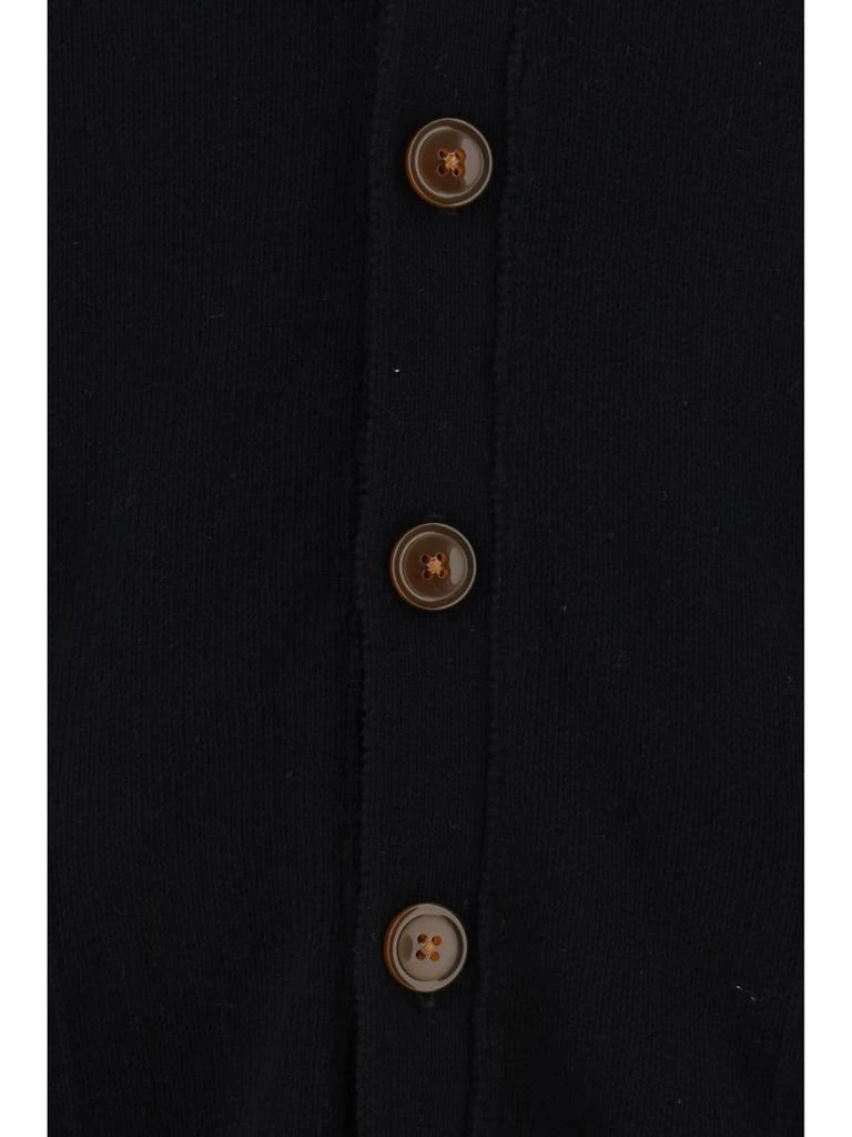 Vivienne Westwood Vivienne Westwood Knitwear 4