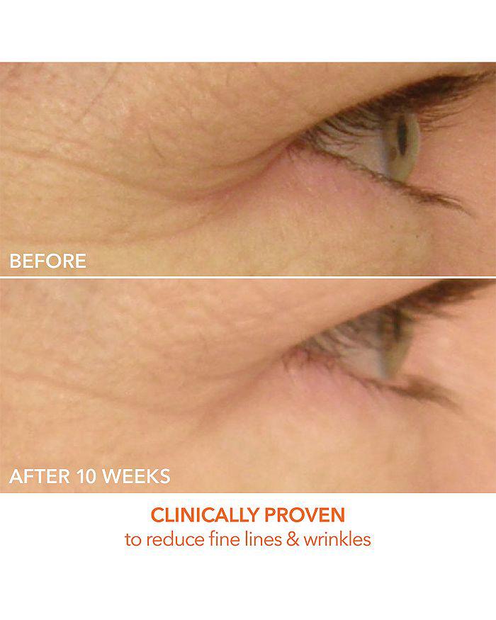 Dr. Dennis Gross DRx SpectraLite EyeCare Max Pro