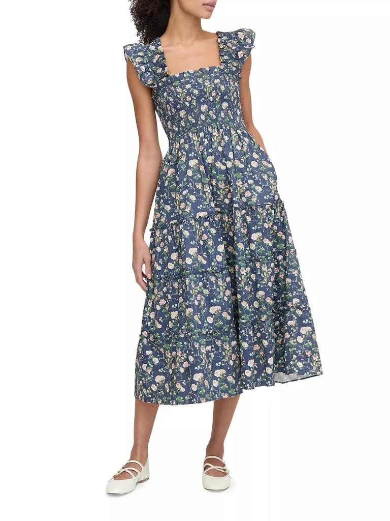 Hill House Home The Ellie Nap Dress 2