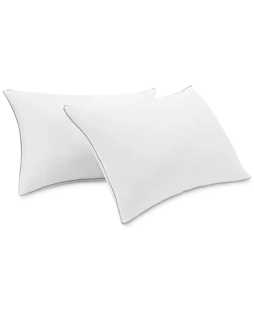 Serta Any Position 2-Pack Pillows, Standard/Queen 4