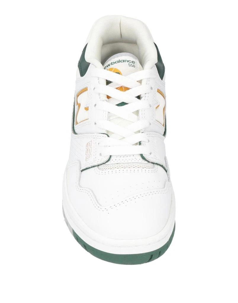 New Balance Sneakers 4