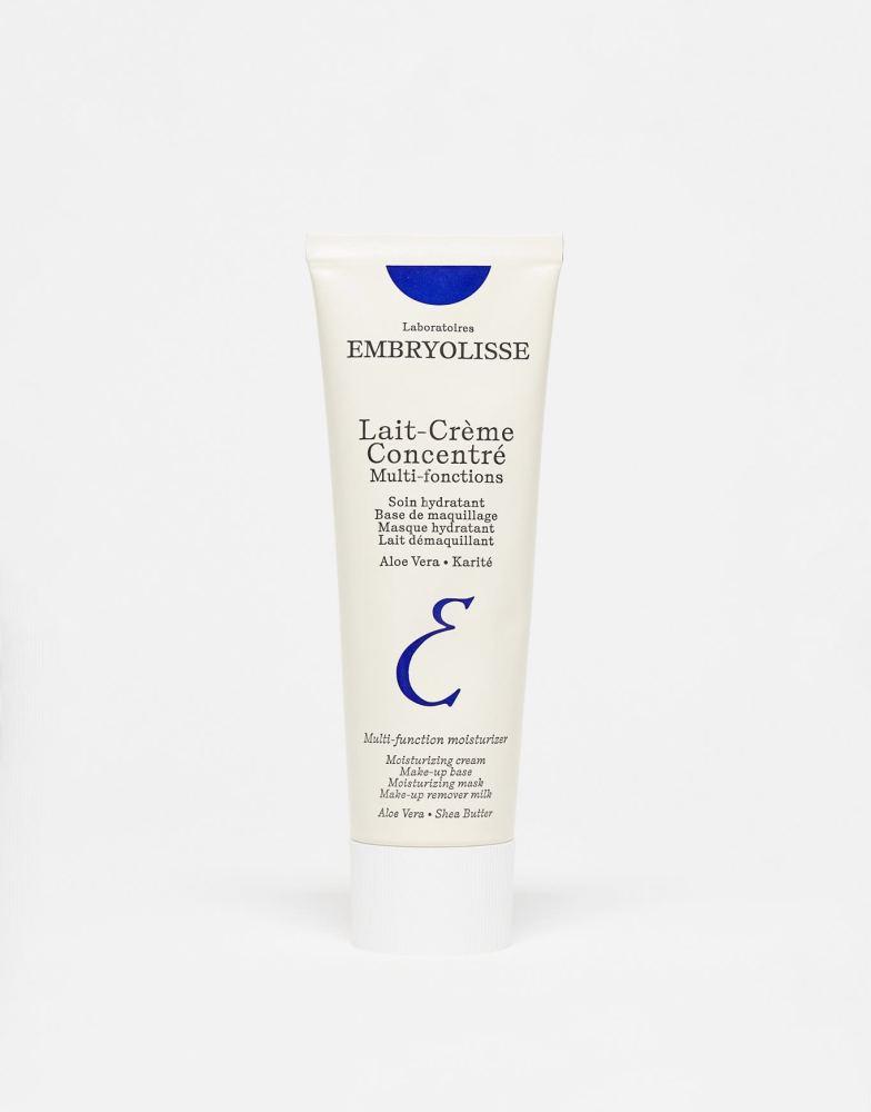 Embryolisse Embryolisse Lait Creme Concentrate Nourishing Moisturiser 75ml