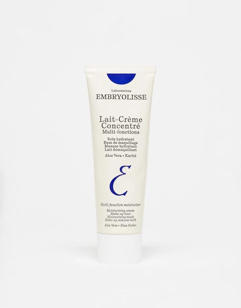 Embryolisse Embryolisse Lait Creme Concentrate Nourishing Moisturiser 75ml 1