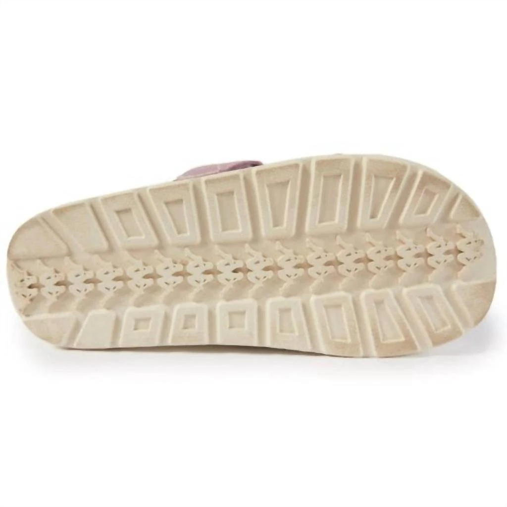Kappa Kappa - Men's Authentic Mitel 1 Sandals 3