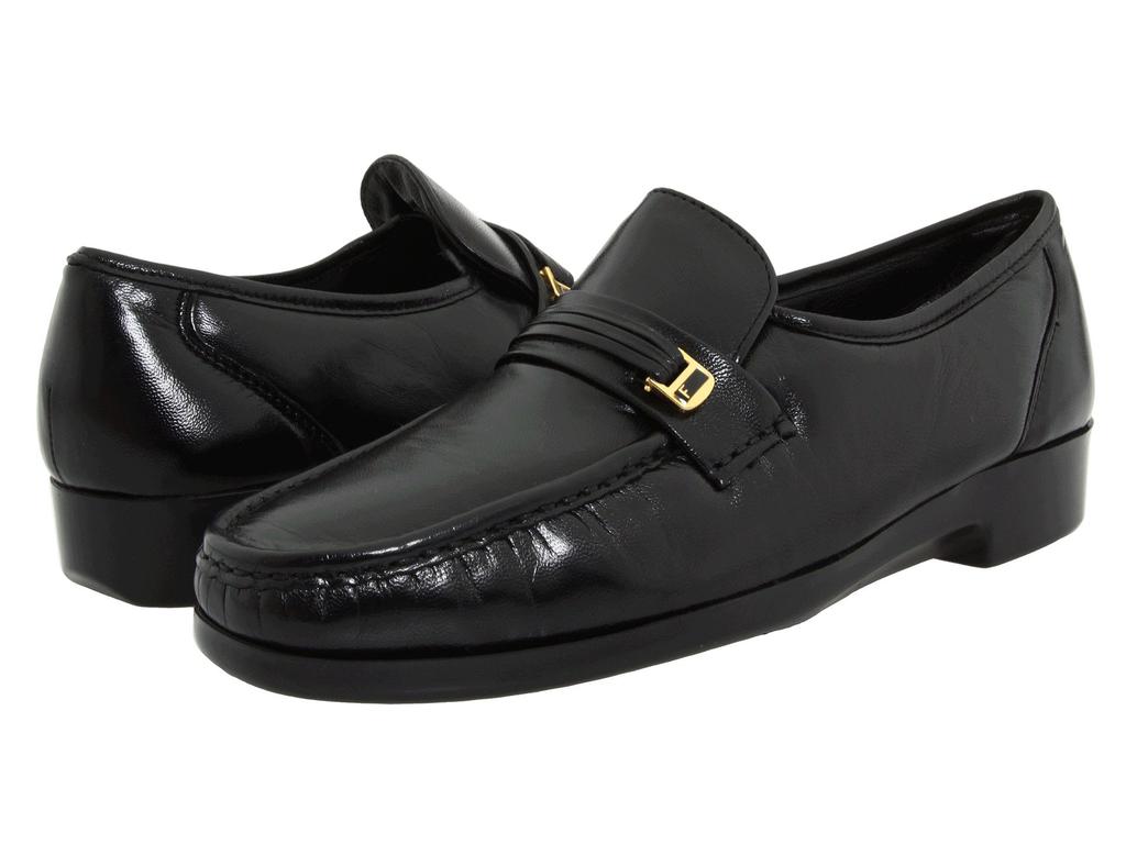 Florsheim Riva