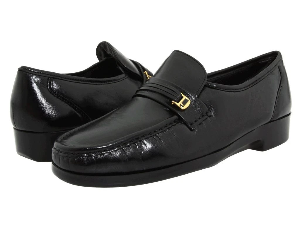 Florsheim Riva 1