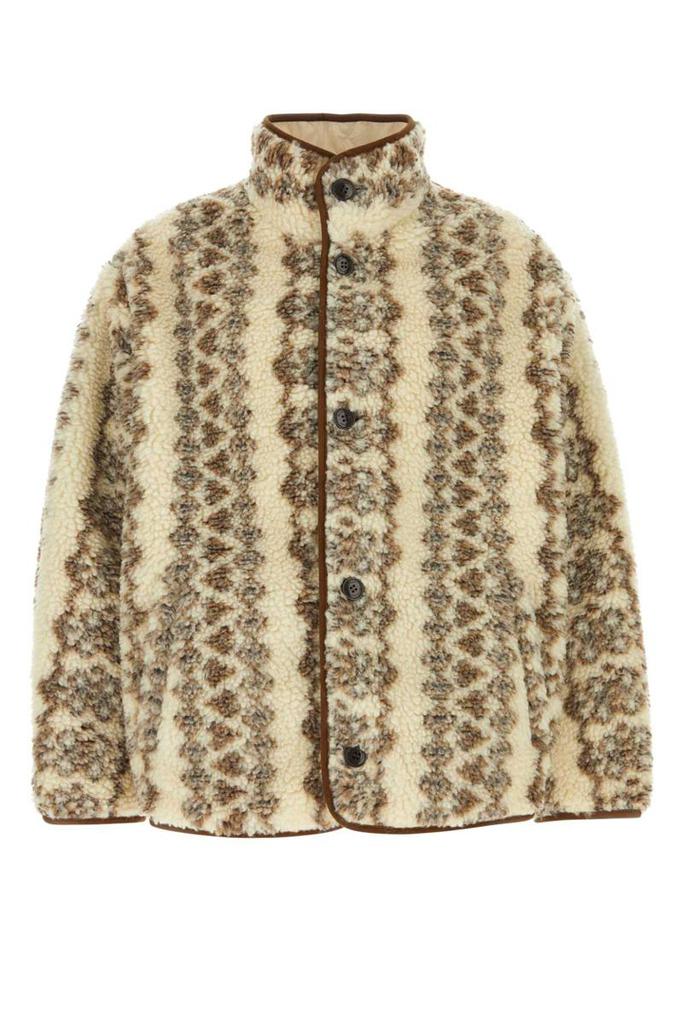 Isabel Marant Isabel Marant Jackets