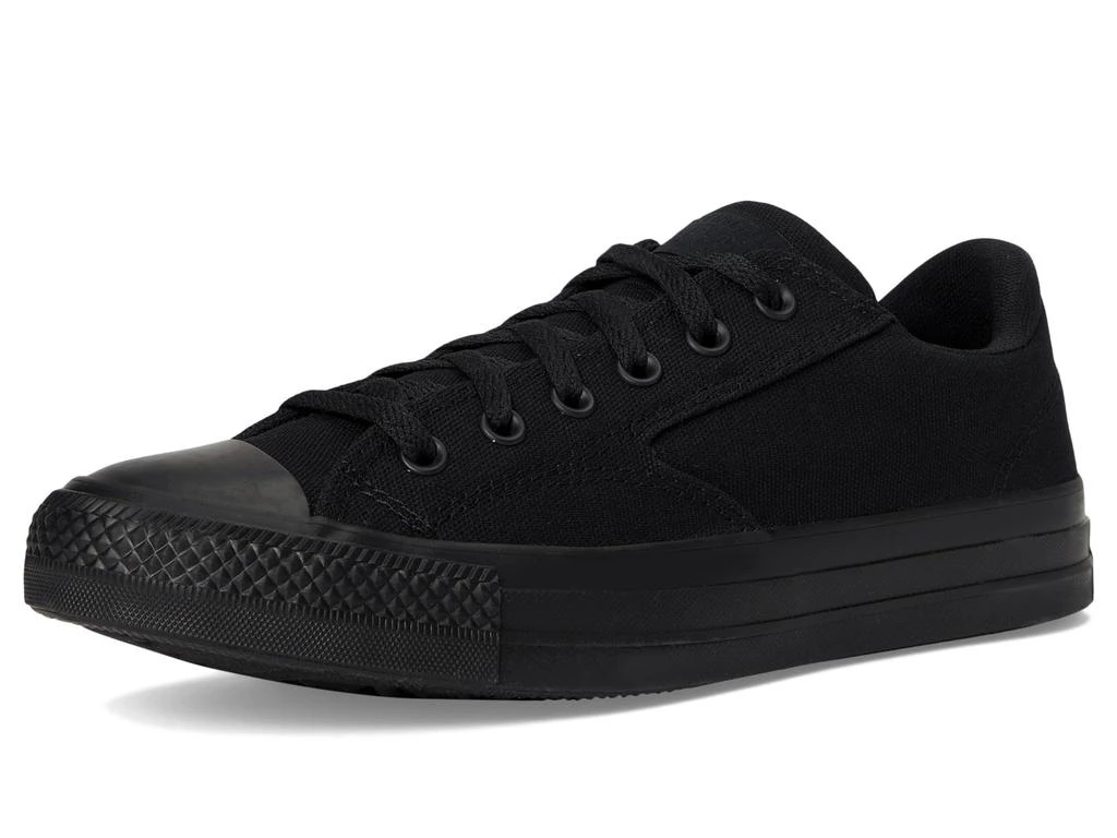 Converse Chuck Taylor All Star Malden Street 7
