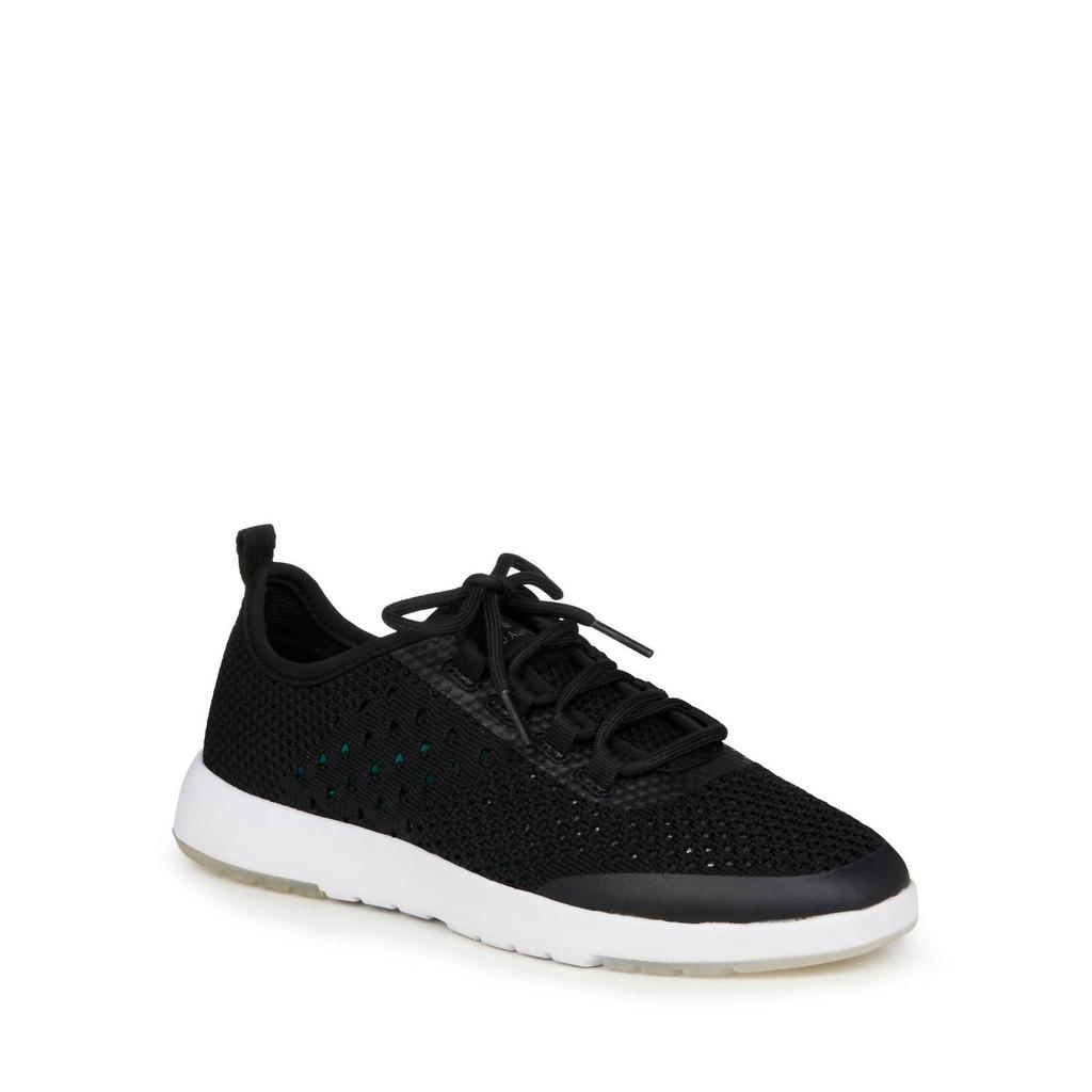 EMU Australia Emu Australia - Women's Miki Washable Eyelet Sneaker