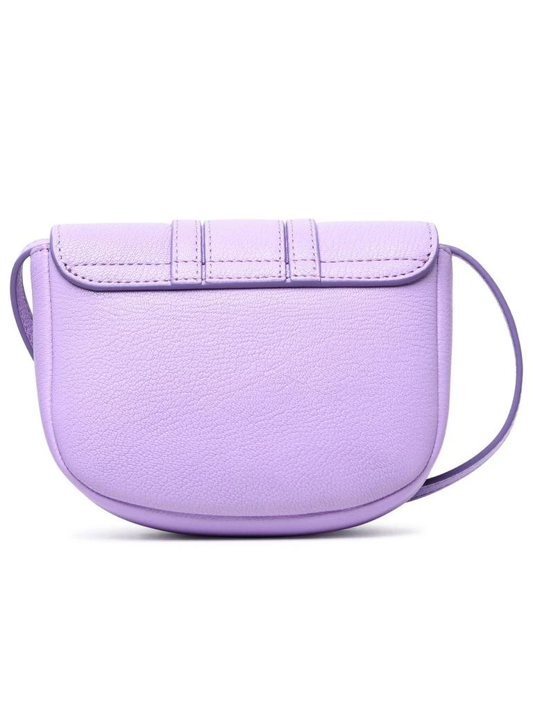 See by Chloé See By Chloé Bags 3