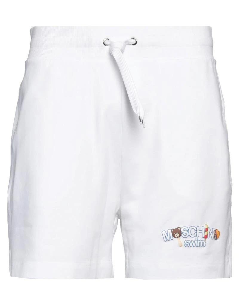Moschino Shorts & Bermuda 1