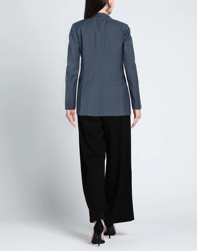 Cedric Charlier Blazer 3