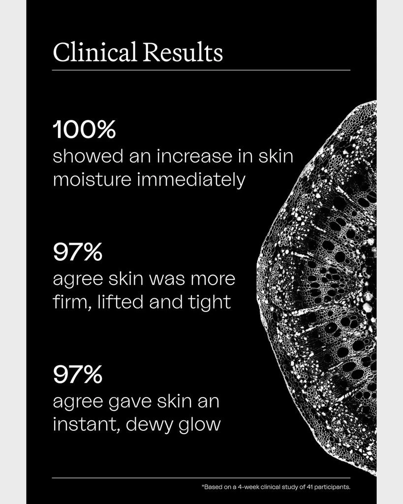 EIGHTH DAY The Reparative Moisturizer, 0.5 oz. 3