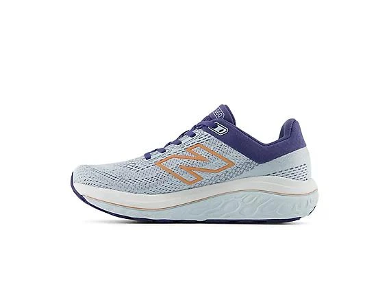 New Balance Fresh Foam X 860v14 3
