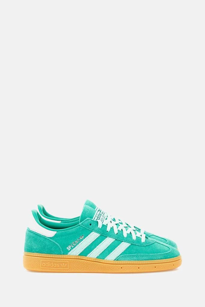 Adidas Handball Spezial 1