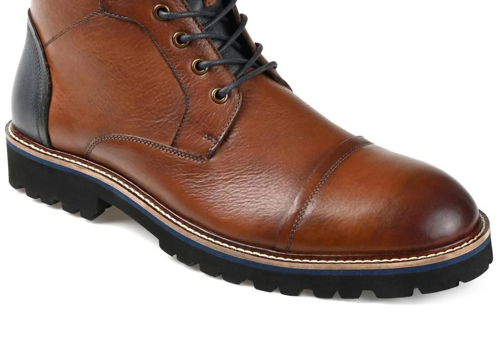 Shop Thomas & Vine - Men display picture 1