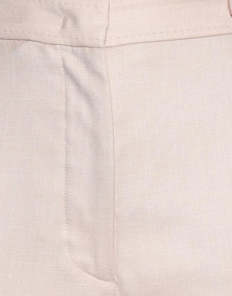 Gabriela Hearst Casual pants 4