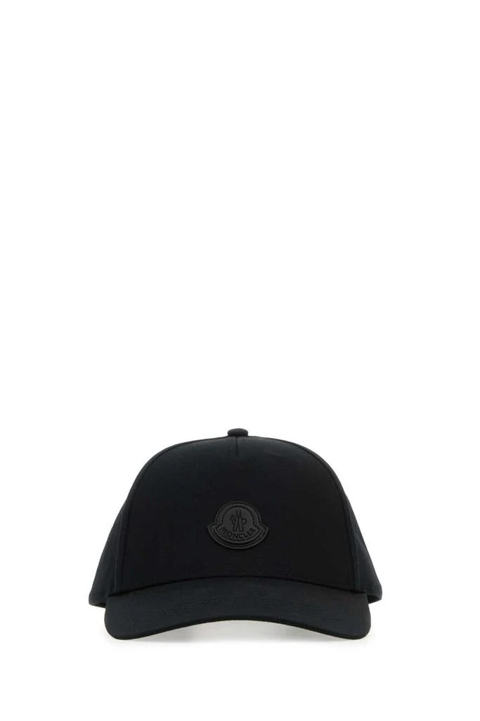 Moncler Moncler Hats 1