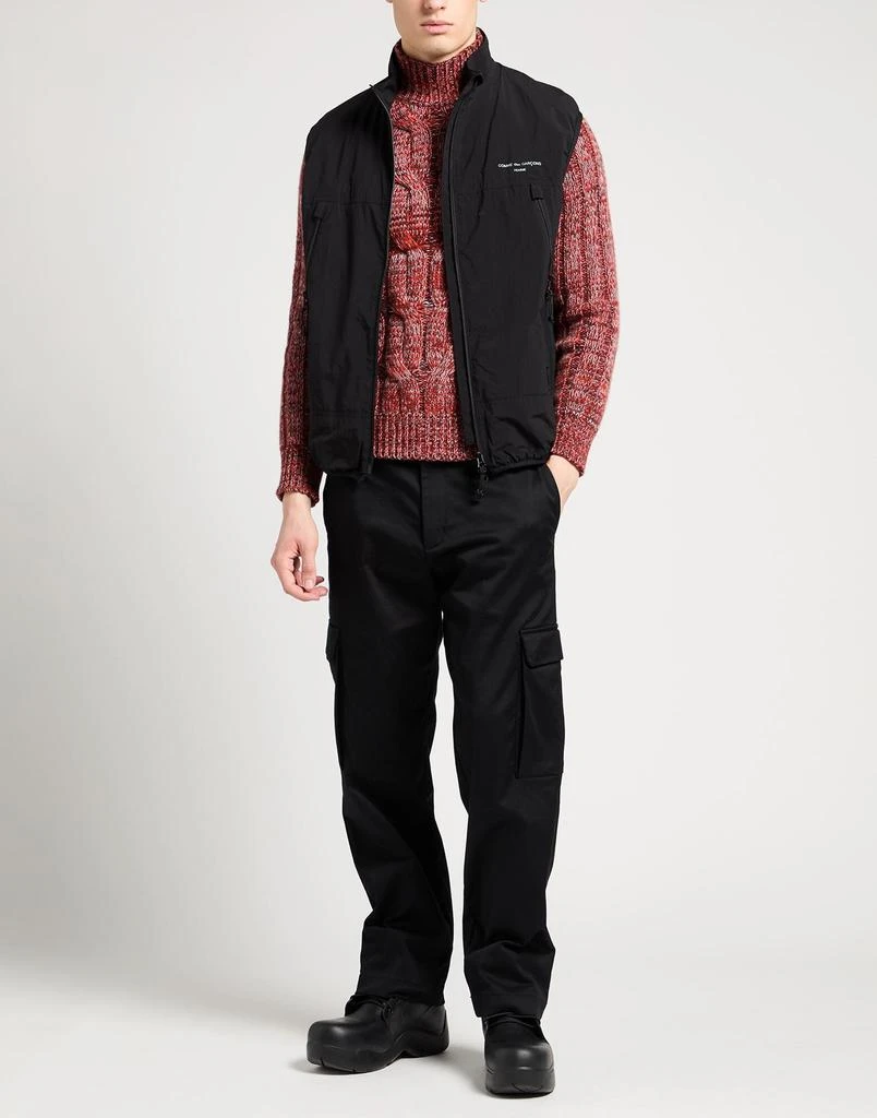 Comme des Garcons Vest 3