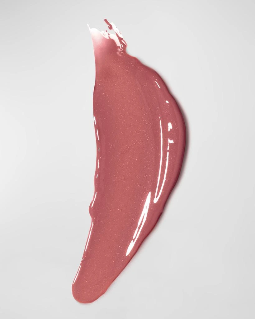Chantecaille Lip Chic Lipstick 2