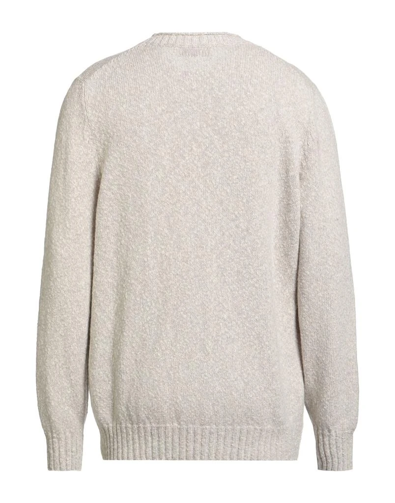 Brunello Cucinelli Sweater 2