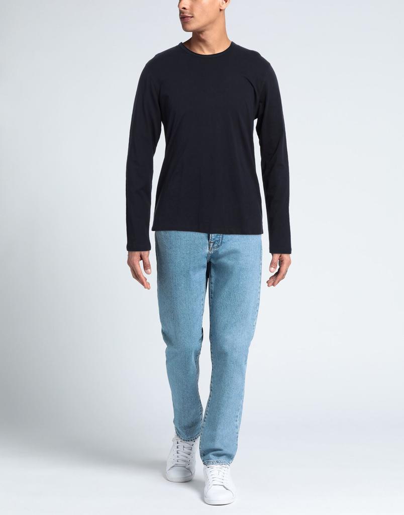 SSEINSE Basic T-shirt