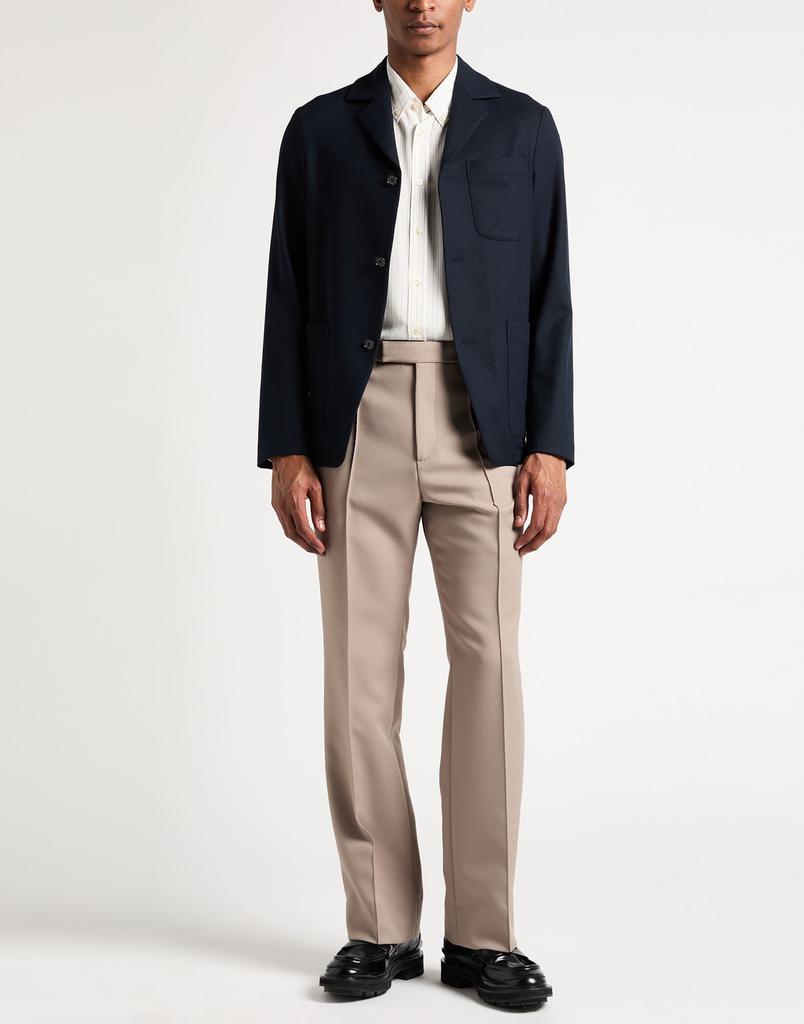 ALTEA Blazer