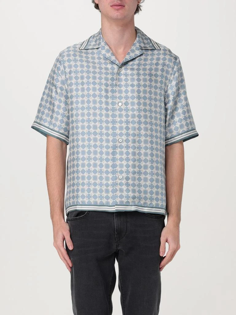 AMIRI Shirt men Amiri 1