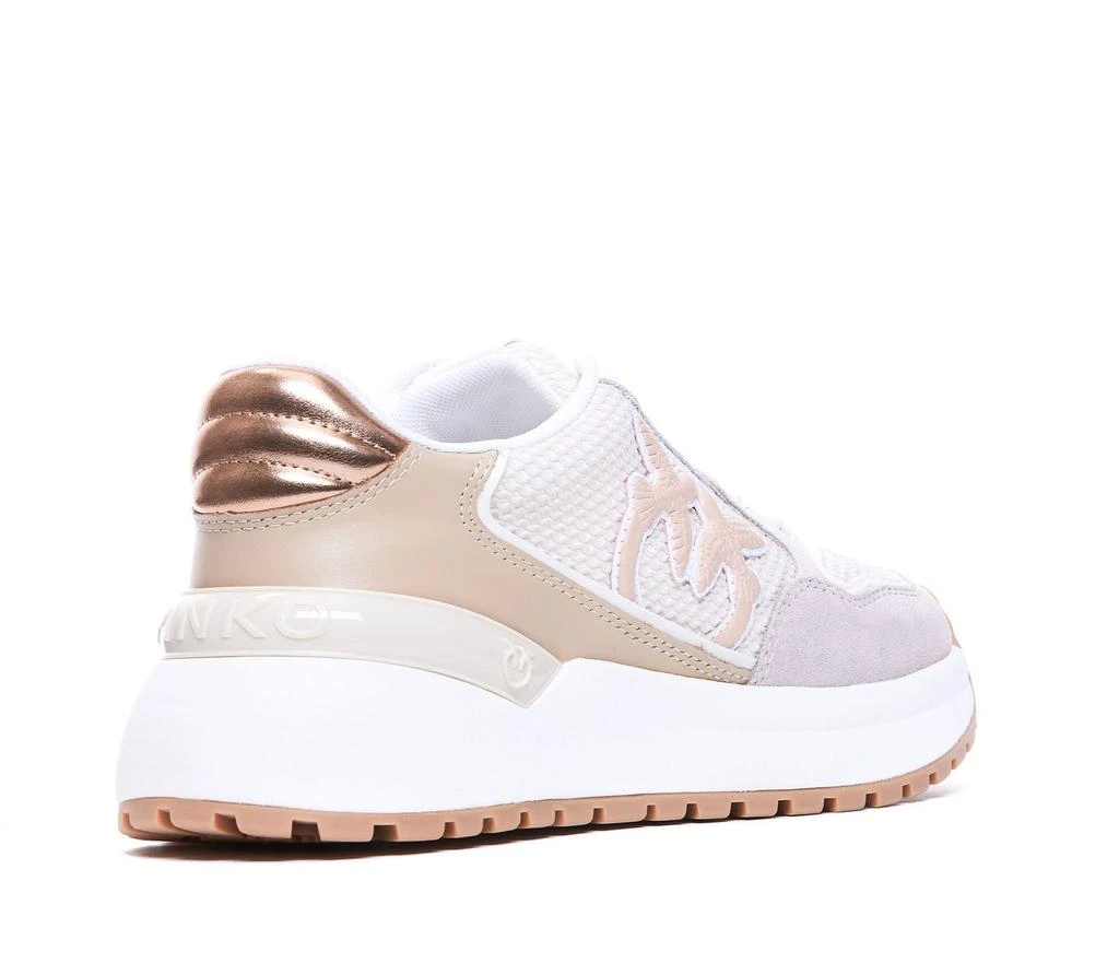 PINKO Pinko Sneakers 2