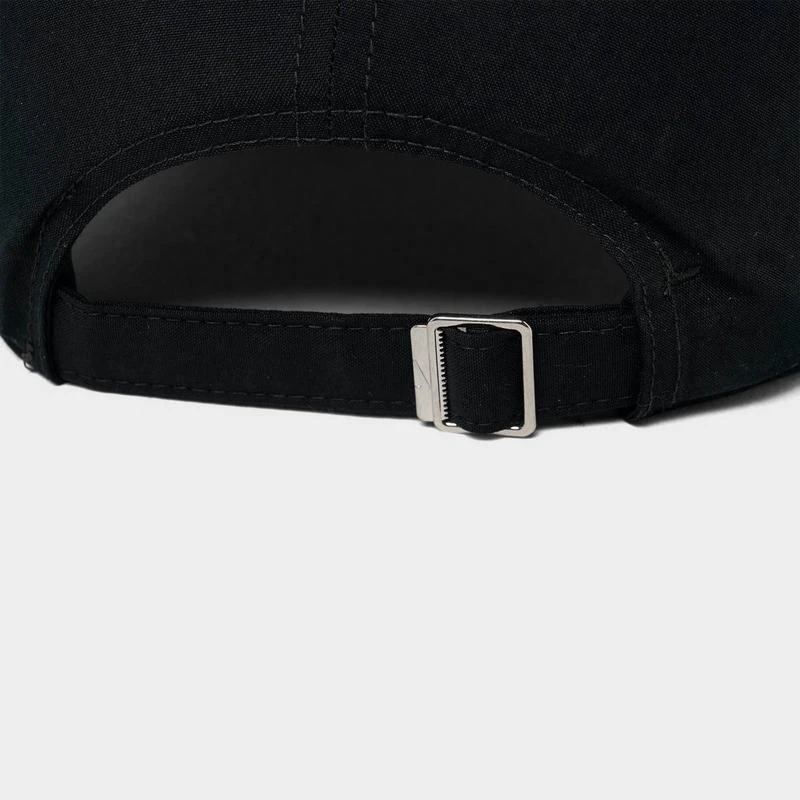 NIKE Nike Pro Training Strapback Hat 5