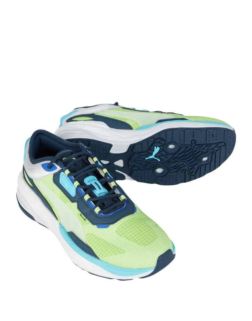 Puma Sneakers 2