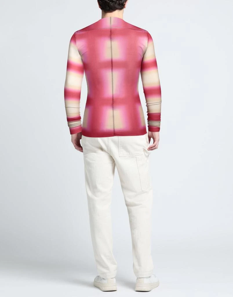 Rick Owens T-shirt 3