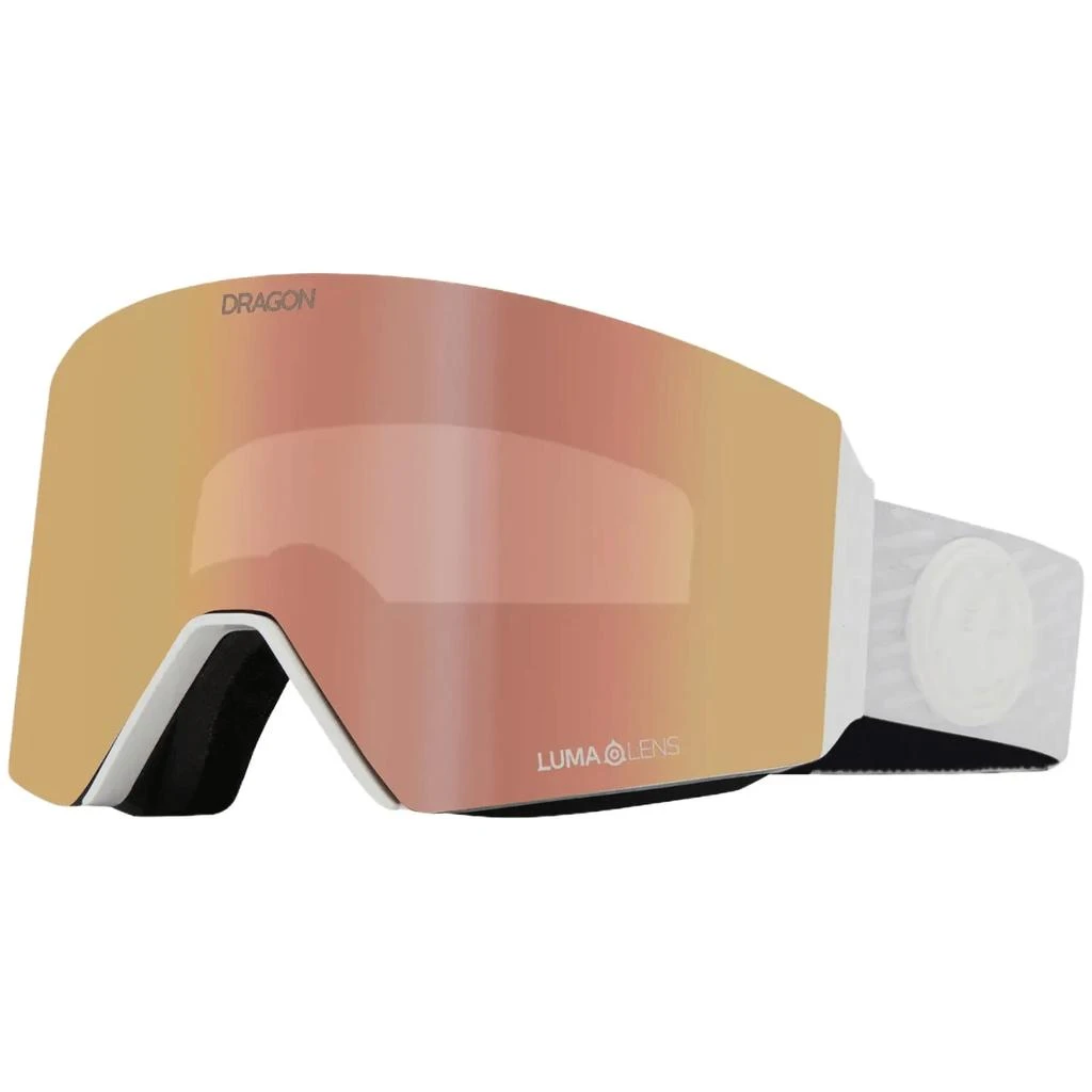 DRAGON DRAGON RVX MAG OTG Goggle