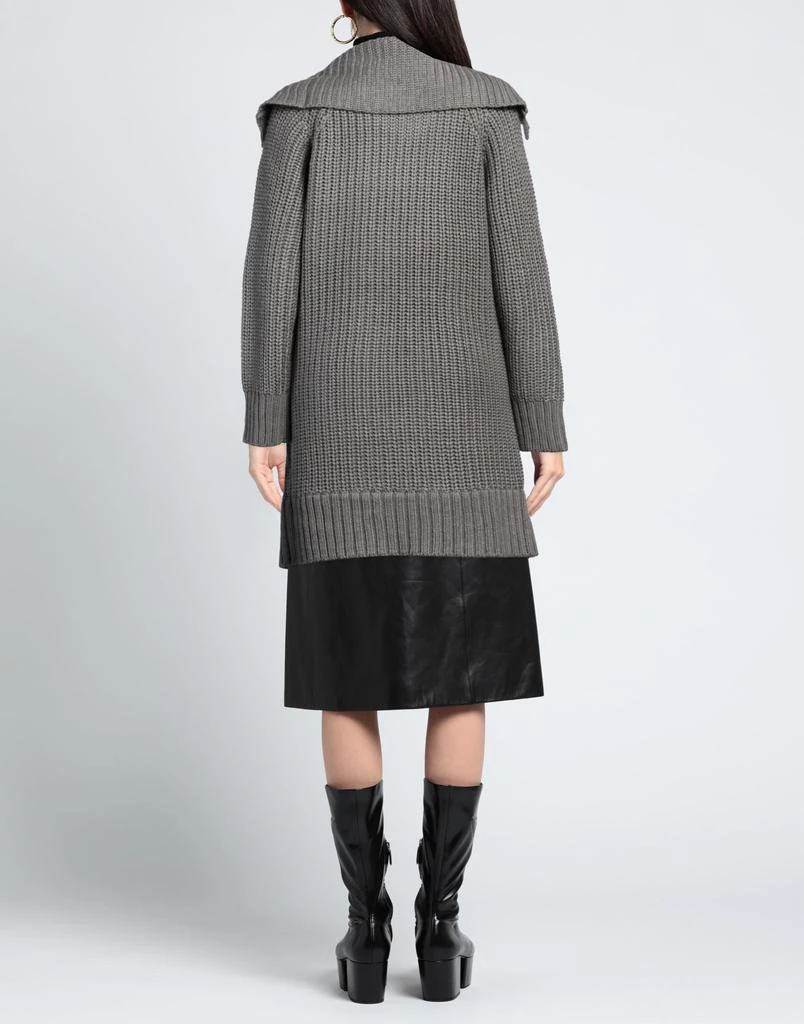 SILVIAN HEACH Cardigan 3