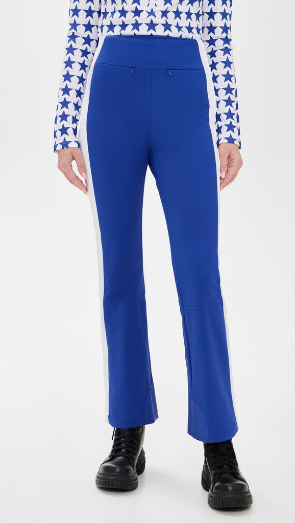 Goldbergh High End Ski Pants