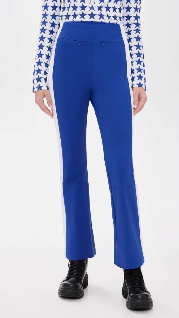 Goldbergh High End Ski Pants 2
