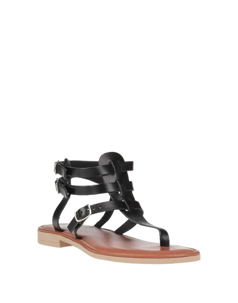 MARE E MARE Flip flops 2