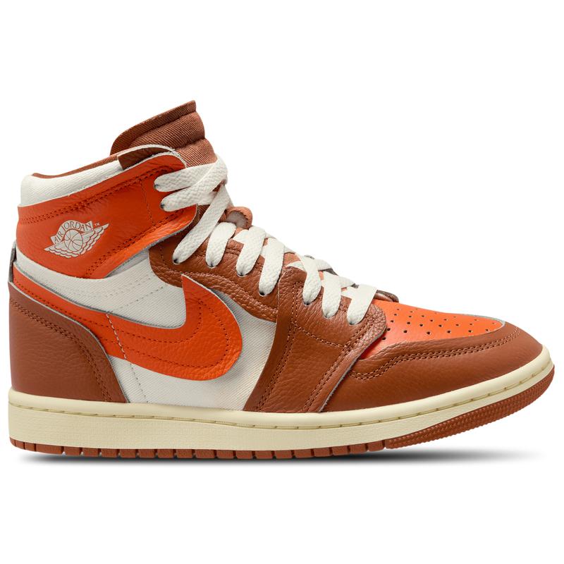 Jordan Jordan Air Jordan 1 MM High - Women's