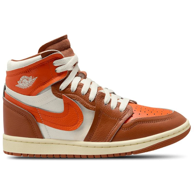 Jordan Jordan Air Jordan 1 MM High - Women's 1