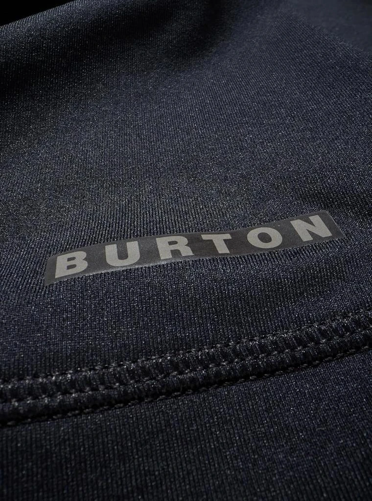 Burton Burton Women
s Lightweight X Base Layer Crewneck 6