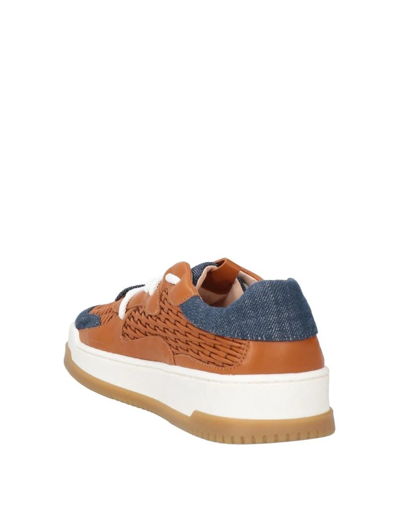 Rodo Sneakers 3